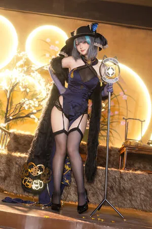 Yukako OnlyFans Leaked Free Thumbnail Picture - #eIzJXnV0FW