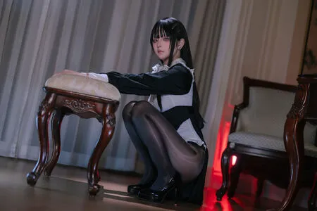 Yukako OnlyFans Leaked Free Thumbnail Picture - #f5IjGeGxoS