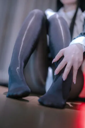 Yukako OnlyFans Leaked Free Thumbnail Picture - #fH2kC81oeU