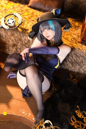 Yukako OnlyFans Leaked Free Thumbnail Picture - #fiXG3xA2ug