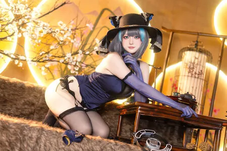 Yukako OnlyFans Leaked Free Thumbnail Picture - #fwn0shUbfV