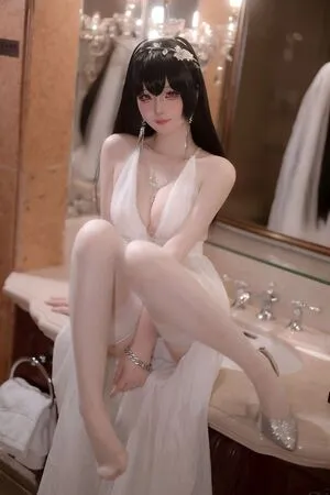 Yukako OnlyFans Leaked Free Thumbnail Picture - #ghGLfOANqo