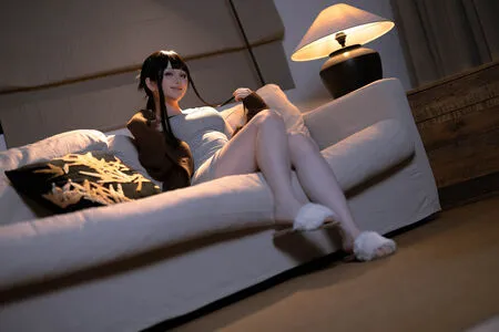 Yukako OnlyFans Leaked Free Thumbnail Picture - #h1SLFAVlir