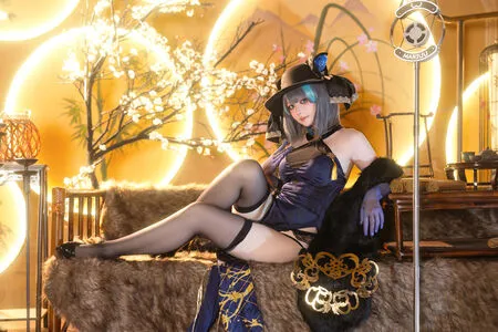 Yukako OnlyFans Leaked Free Thumbnail Picture - #hfTTIsifZj