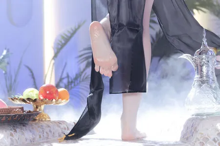 Yukako OnlyFans Leaked Free Thumbnail Picture - #iJFMVfwlFq