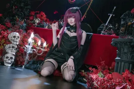 Yukako OnlyFans Leaked Free Thumbnail Picture - #izPRGshvdK