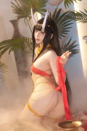 Yukako OnlyFans Leaked Free Thumbnail Picture - #jw52owDoIj