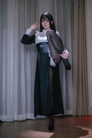 Yukako OnlyFans Leaked Free Thumbnail Picture - #kAMiSsRFWr