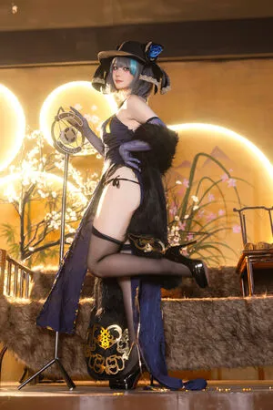 Yukako OnlyFans Leaked Free Thumbnail Picture - #kUd6jrf8mA