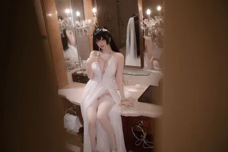 Yukako OnlyFans Leaked Free Thumbnail Picture - #kplfyShP6u