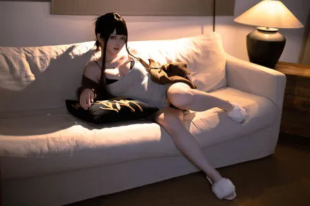 Yukako OnlyFans Leaked Free Thumbnail Picture - #l5RvcfP1hN