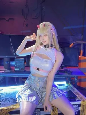 Yukako OnlyFans Leaked Free Thumbnail Picture - #mRsFEbM6H9