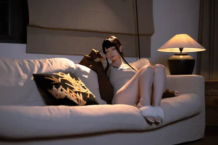 Yukako OnlyFans Leaked Free Thumbnail Picture - #miUbLODhcJ