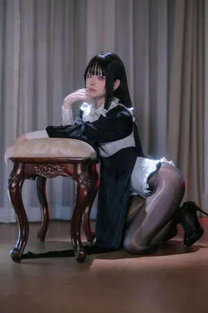 Yukako OnlyFans Leaked Free Thumbnail Picture - #mwX3tCU0TV