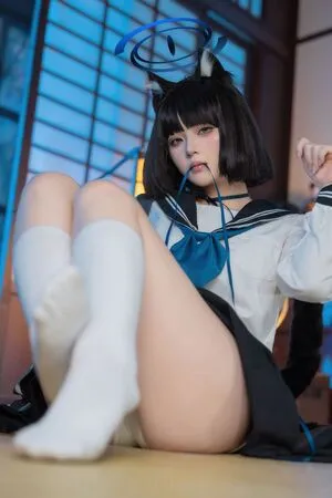 Yukako OnlyFans Leaked Free Thumbnail Picture - #nk5rYfufY4