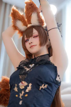 Yukako OnlyFans Leaked Free Thumbnail Picture - #nm4xtofaJQ