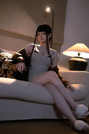 Yukako OnlyFans Leaked Free Thumbnail Picture - #pdUmG72Jb6