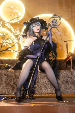 Yukako OnlyFans Leaked Free Thumbnail Picture - #prcpVTjuIc