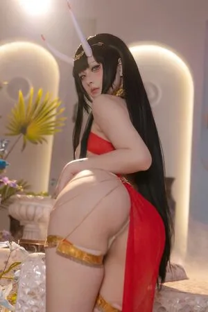 Yukako OnlyFans Leaked Free Thumbnail Picture - #qnnIXNuWtv