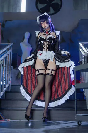 Yukako OnlyFans Leaked Free Thumbnail Picture - #rZqxTd1YLm