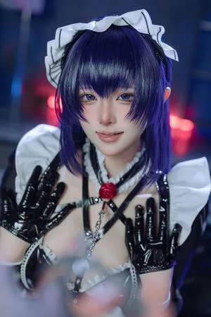 Yukako OnlyFans Leaked Free Thumbnail Picture - #rguDLLQP6K