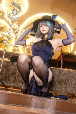 Yukako OnlyFans Leaked Free Thumbnail Picture - #s4BbsG6Ygb