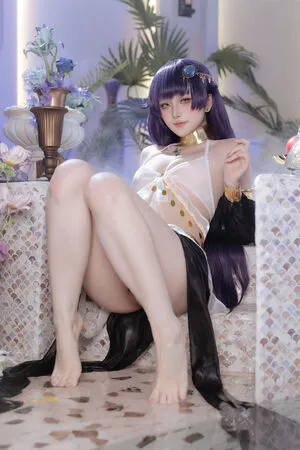 Yukako OnlyFans Leaked Free Thumbnail Picture - #t4qHPbHjJK