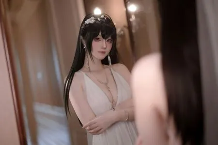 Yukako OnlyFans Leaked Free Thumbnail Picture - #teM1KpZSFU