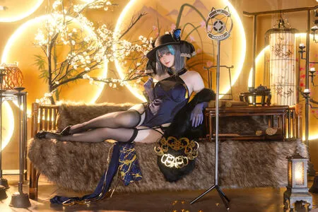 Yukako OnlyFans Leaked Free Thumbnail Picture - #txDo78GZDw