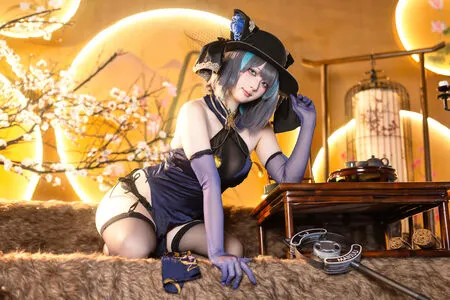 Yukako OnlyFans Leaked Free Thumbnail Picture - #tzDuz07wHg