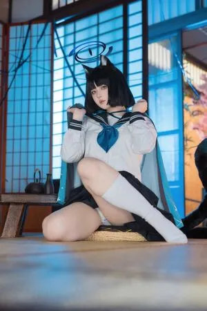 Yukako OnlyFans Leaked Free Thumbnail Picture - #uFUzeIqPWG