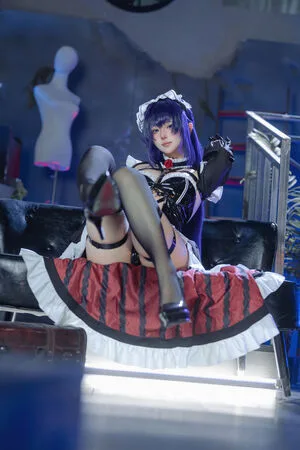 Yukako OnlyFans Leaked Free Thumbnail Picture - #uVx3FmaZKf