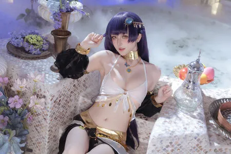 Yukako OnlyFans Leaked Free Thumbnail Picture - #vRuKZ4U2Gd