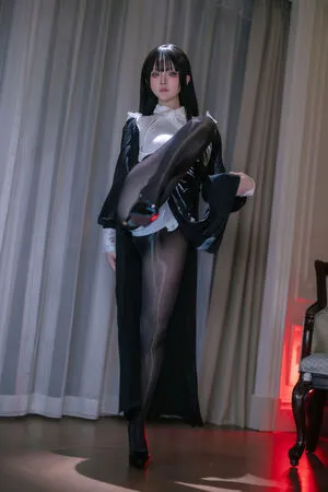 Yukako OnlyFans Leaked Free Thumbnail Picture - #vZAZQsR91I