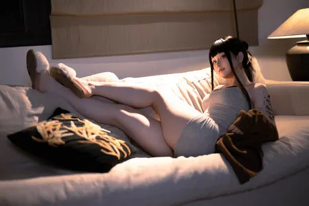 Yukako OnlyFans Leaked Free Thumbnail Picture - #vbyBPRyNIR