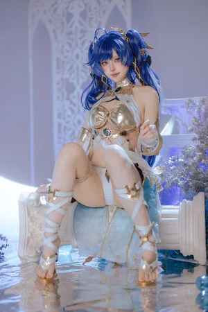 Yukako OnlyFans Leaked Free Thumbnail Picture - #vf9kd4HwaJ