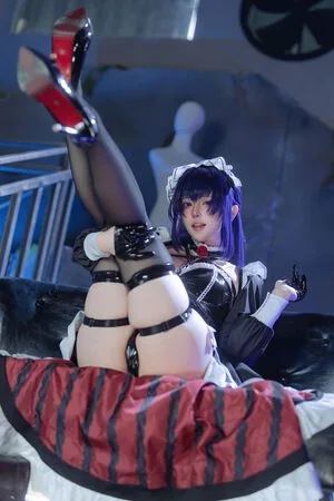 Yukako OnlyFans Leaked Free Thumbnail Picture - #xI8DM8kG6B