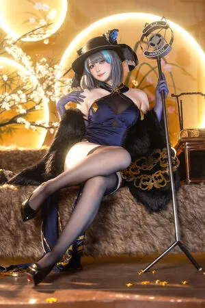 Yukako OnlyFans Leaked Free Thumbnail Picture - #xSSHeVUgQG