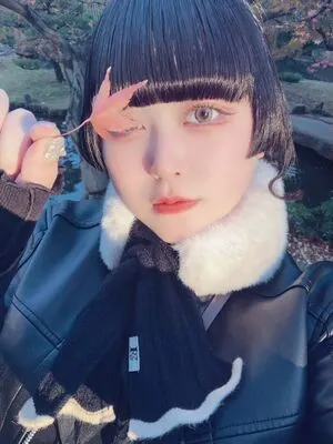Yukamaru Maid OnlyFans Leaked Free Thumbnail Picture - #2fTen4Fc9G