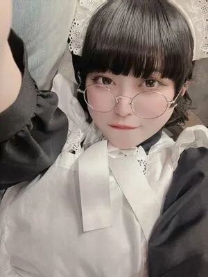 Yukamaru Maid OnlyFans Leaked Free Thumbnail Picture - #Tv2SunIOmx