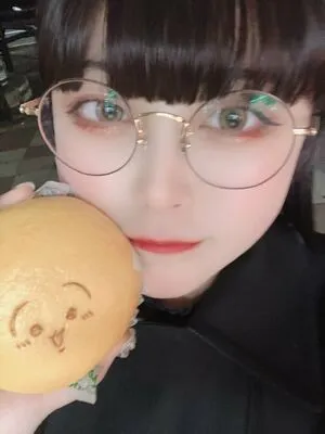 Yukamaru Maid OnlyFans Leaked Free Thumbnail Picture - #qPBrxomidD