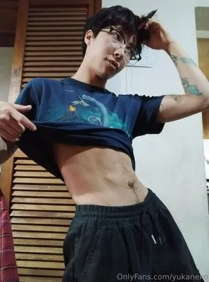 Yukaneko OnlyFans Leaked Free Thumbnail Picture - #6mTfCZEtLi