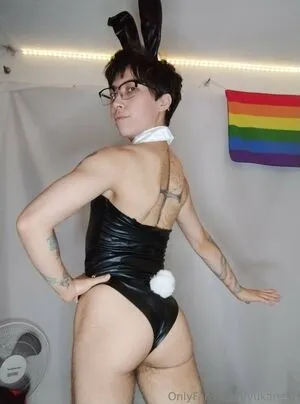 Yukaneko OnlyFans Leaked Free Thumbnail Picture - #Tvv357pKwJ