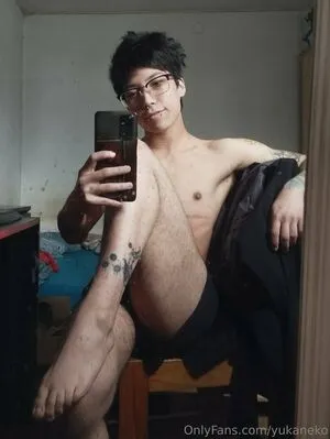 Yukaneko OnlyFans Leaked Free Thumbnail Picture - #aok9A6Iasd