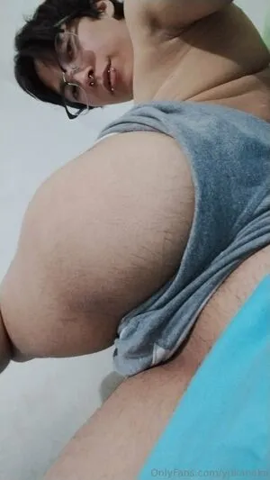 Yukaneko OnlyFans Leaked Free Thumbnail Picture - #cKTvp3jTKF