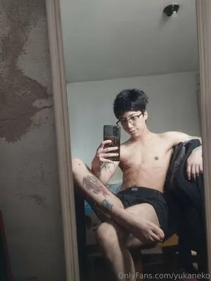 Yukaneko OnlyFans Leaked Free Thumbnail Picture - #fgBK8jEDPm