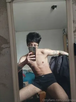 Yukaneko OnlyFans Leaked Free Thumbnail Picture - #hobsUrE2iv