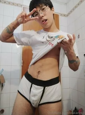 Yukaneko OnlyFans Leaked Free Thumbnail Picture - #j4T03fKCUd