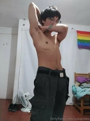 Yukaneko OnlyFans Leaked Free Thumbnail Picture - #qBG3zFHb00