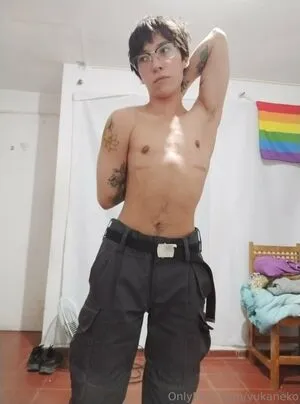 Yukaneko OnlyFans Leaked Free Thumbnail Picture - #v8DS8Z5CG9